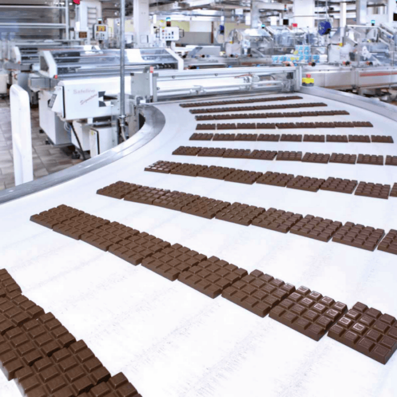 Организация работ в Луганске