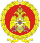 Получение лицензии МЧС в Луганске