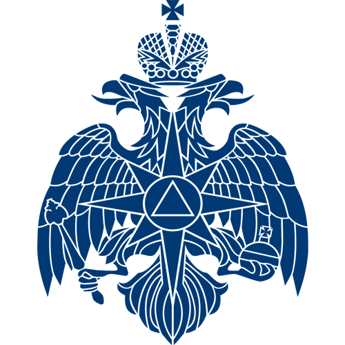 Получение лицензии МЧС в Луганске