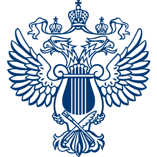 Получение лицензии Министерства культуры в Луганске